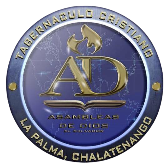 Tabernáculo Cristiano A.D. La Palma